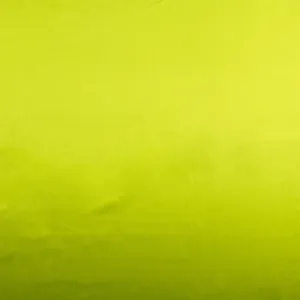 Novelty Satin Solid - 254 - Lime