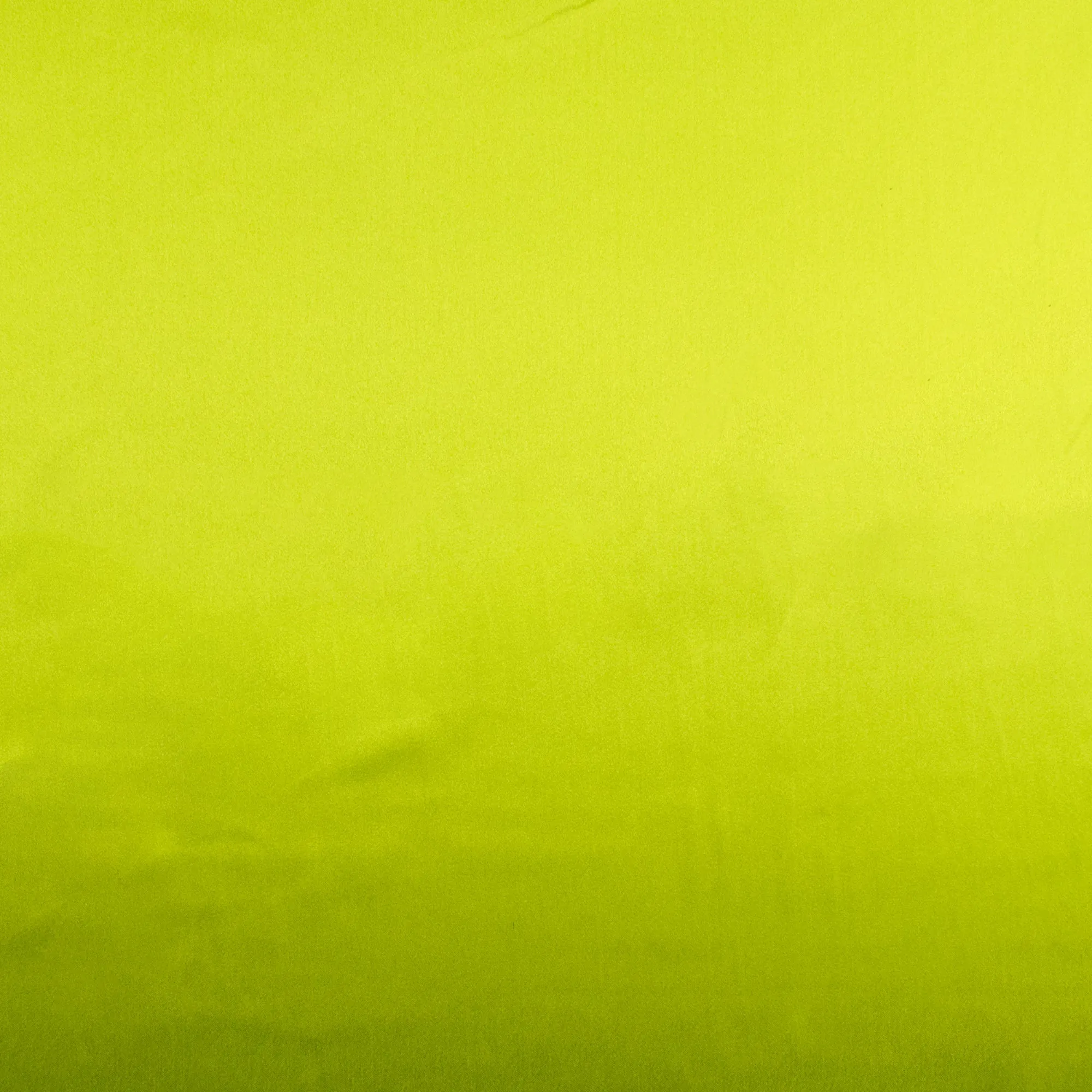 Novelty Satin Solid - 254 - Lime