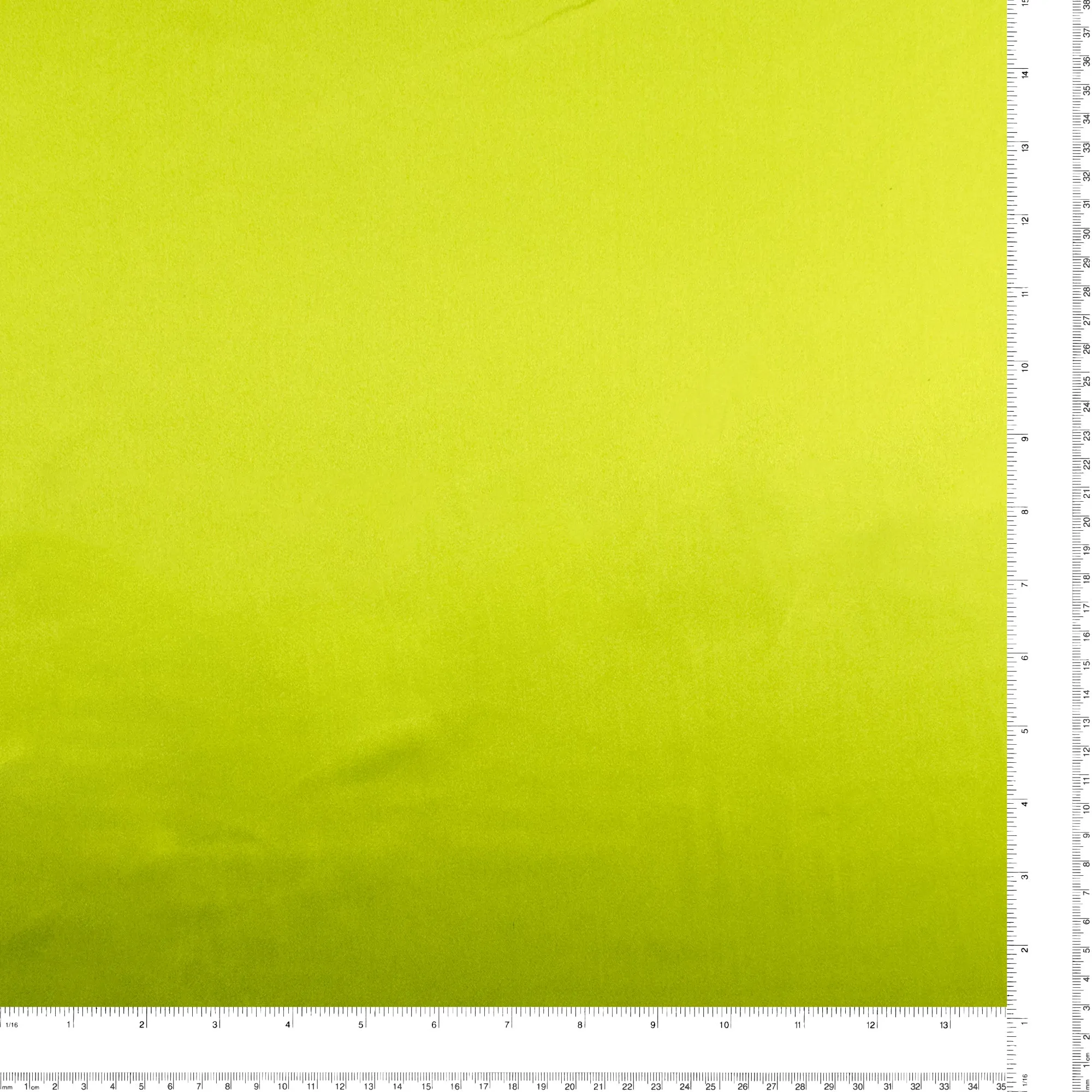 Novelty Satin Solid - 254 - Lime
