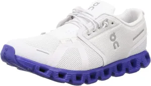 On Men's Cloud 5 Sneakers