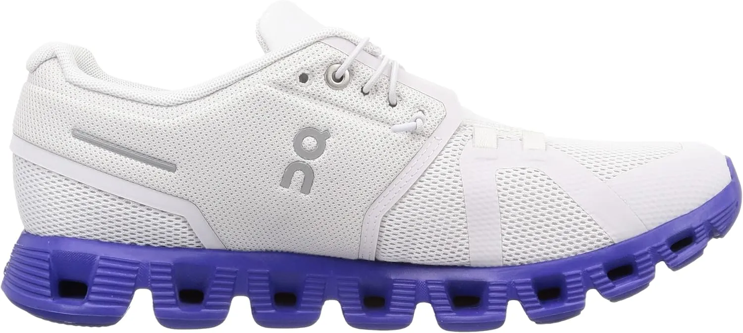 On Men's Cloud 5 Sneakers