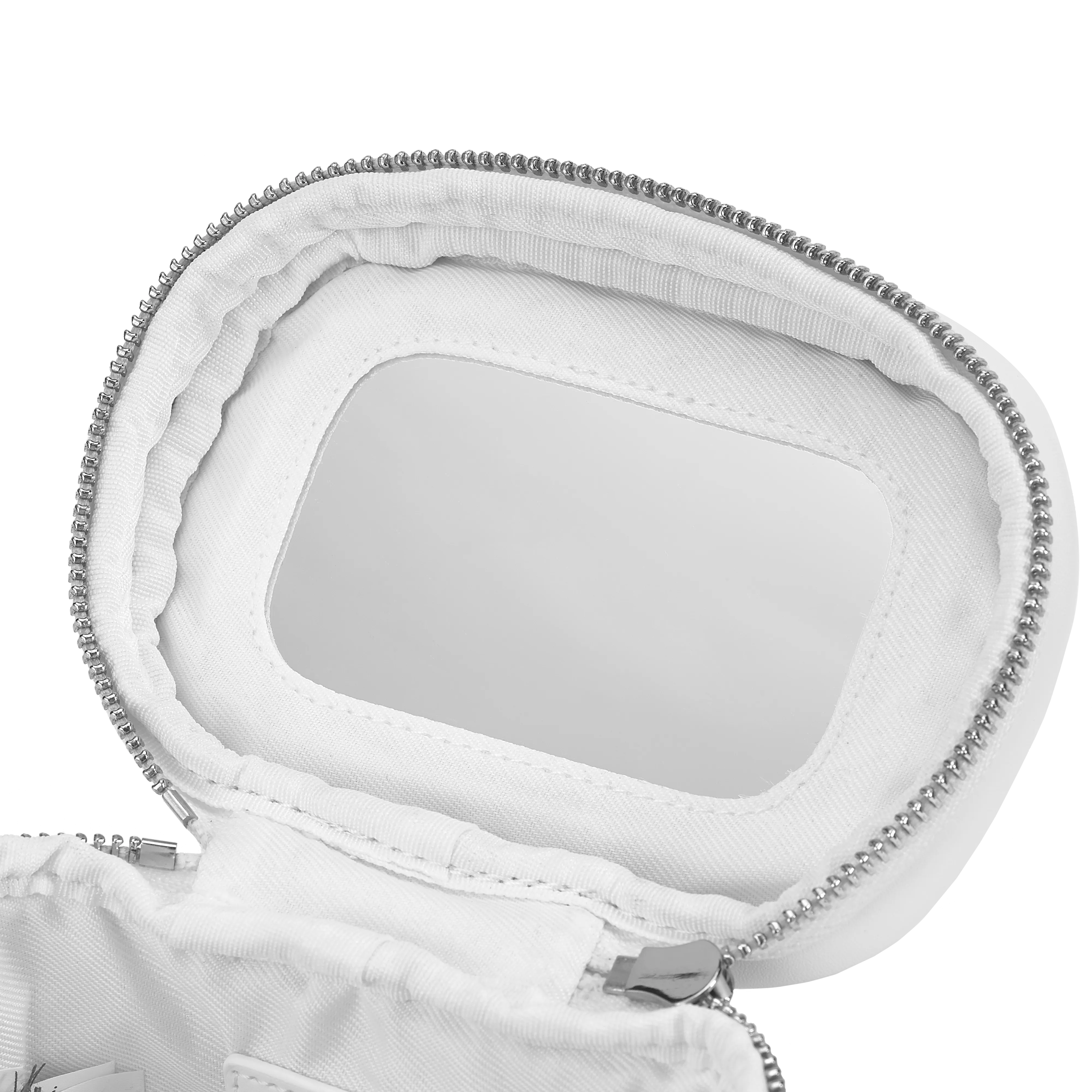 PEARL LOGO BALL CASE