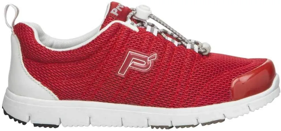 Propt Women's Travel Walker II Sneaker