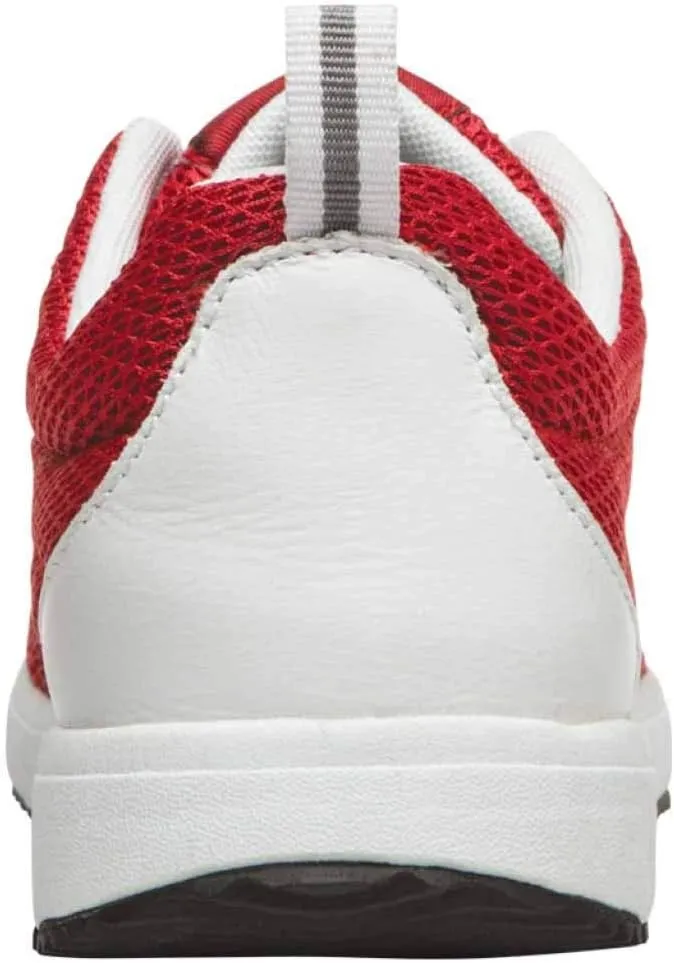 Propt Women's Travel Walker II Sneaker