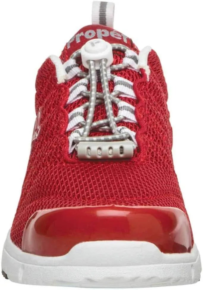 Propt Women's Travel Walker II Sneaker