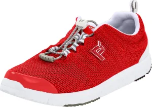 Propt Women's Travel Walker II Sneaker