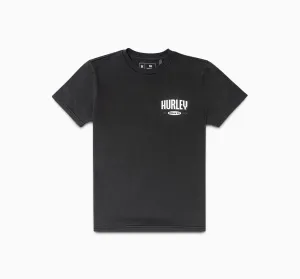 RELENTLESS TEE