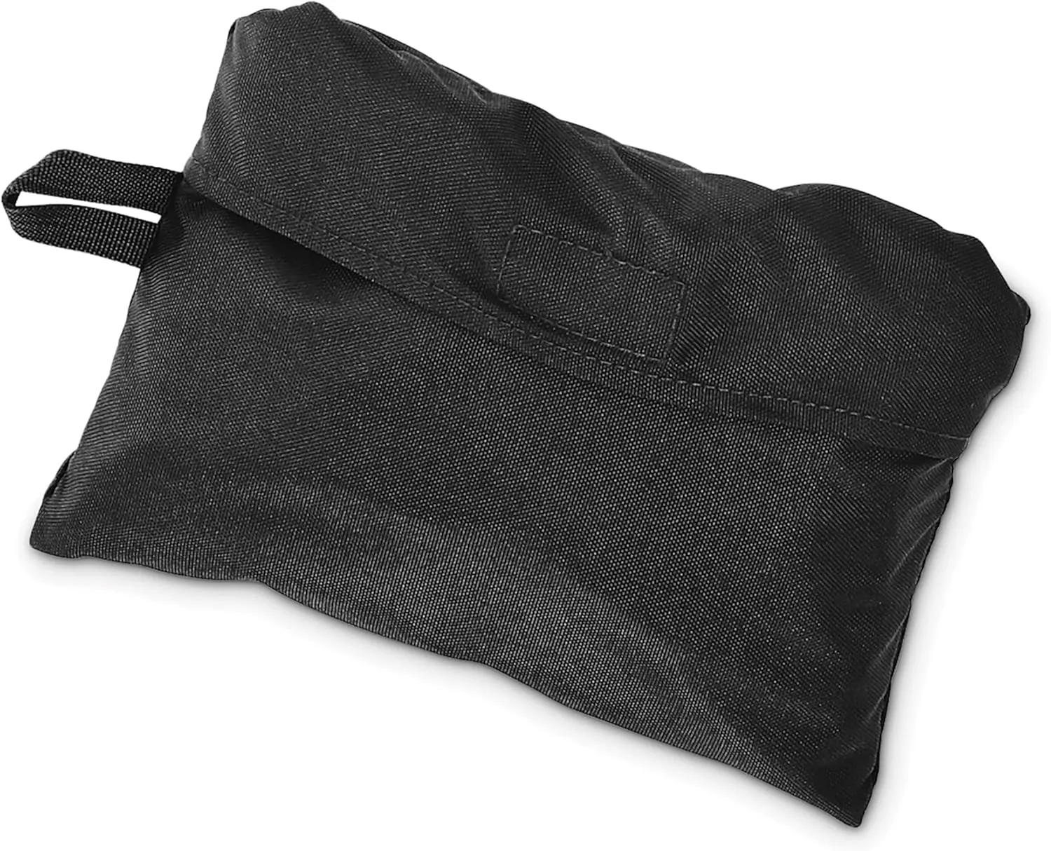 Samsonite Foldaway Packable Duffel Bag, Black, Extra Large