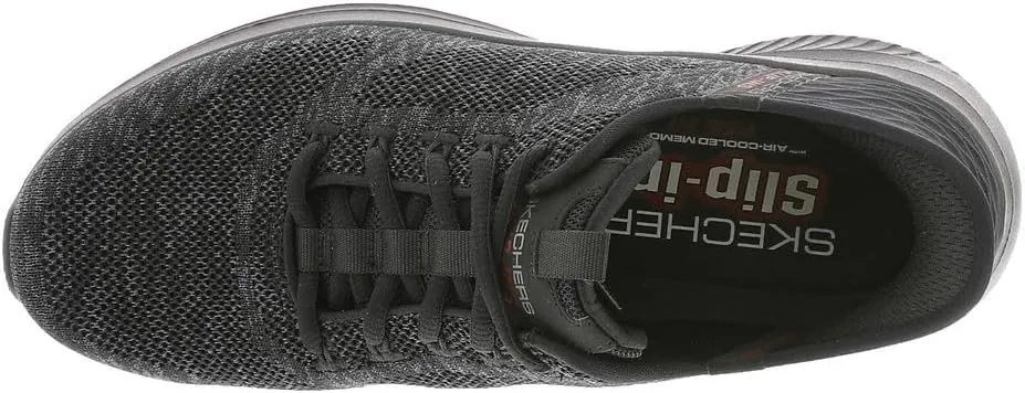 Skechers Men's Skechers Men's Ultra Flex 3.0 New Arc Slip in Sneaker