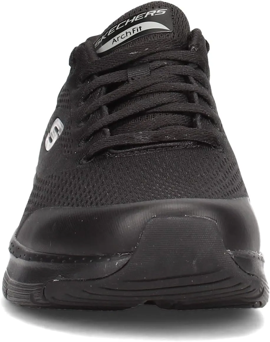 Skechers Men's Sneakers, 9.5 US
