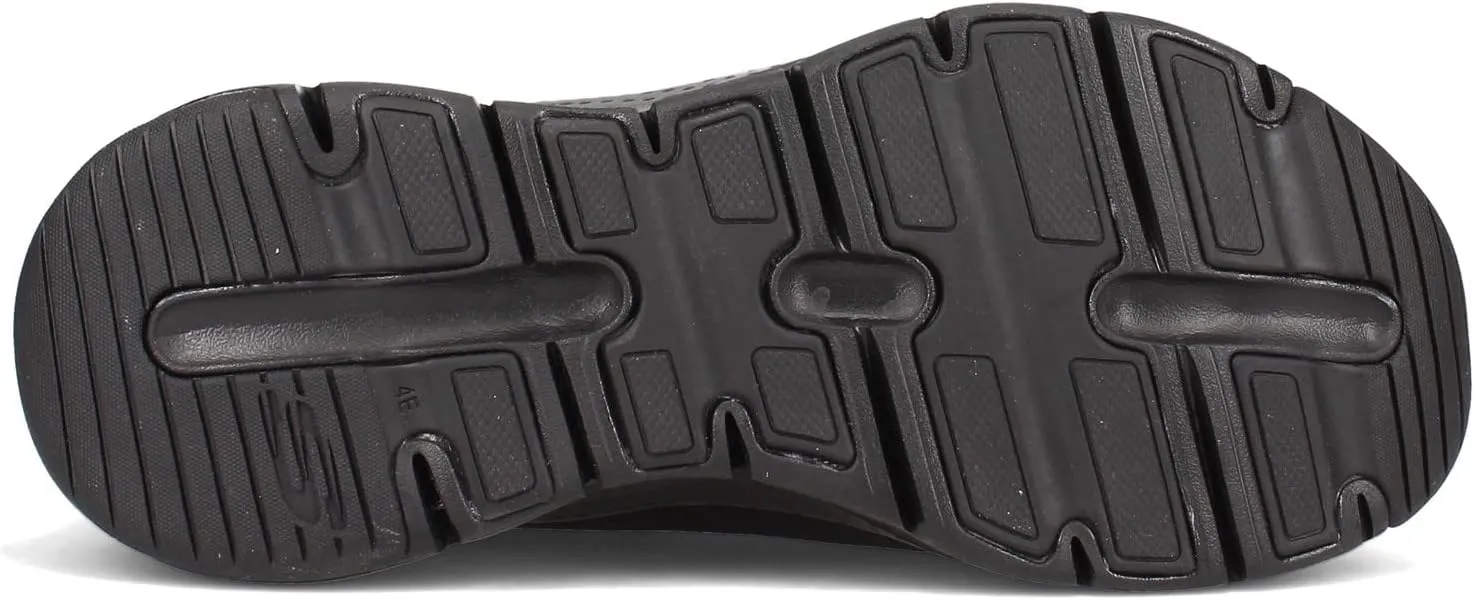 Skechers Men's Sneakers, 9.5 US