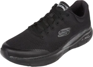Skechers Men's Sneakers, 9.5 US