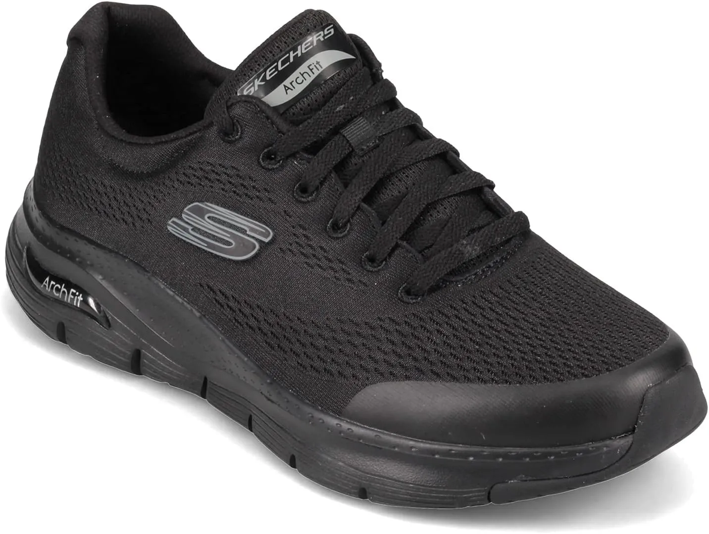 Skechers Men's Sneakers, 9.5 US