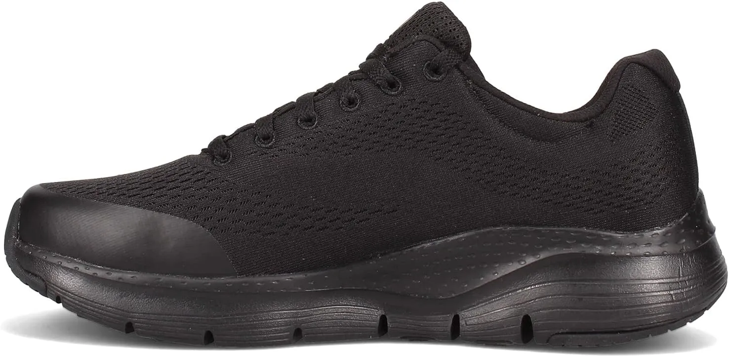 Skechers Men's Sneakers, 9.5 US