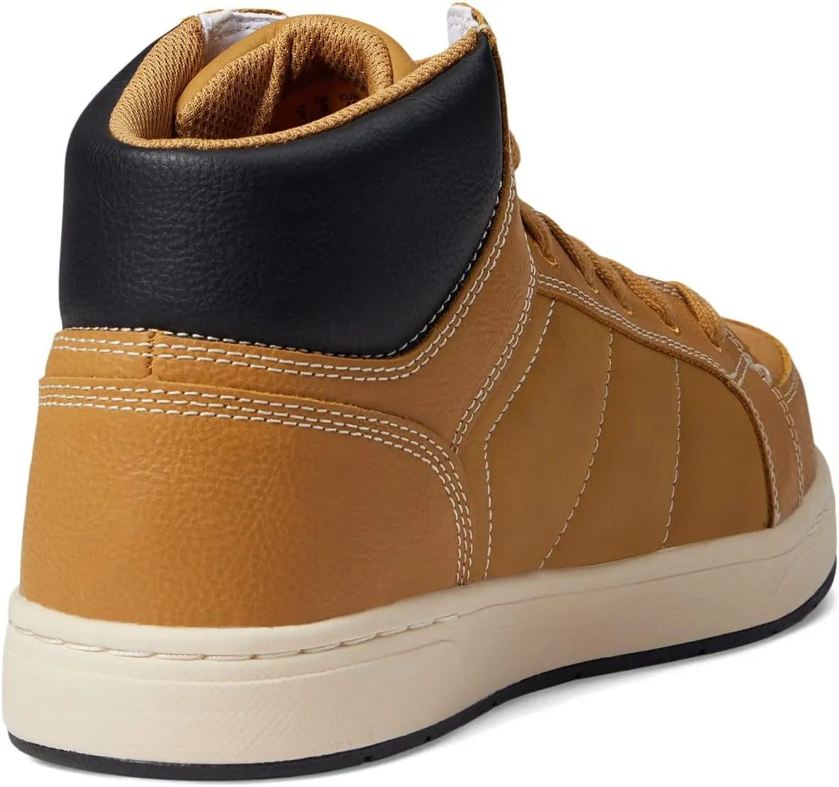 Skechers Watab Comp Toe