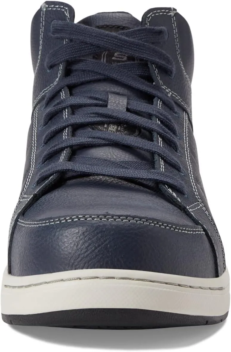 Skechers Watab Comp Toe