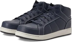Skechers Watab Comp Toe
