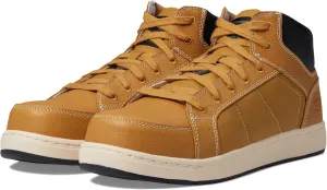 Skechers Watab Comp Toe