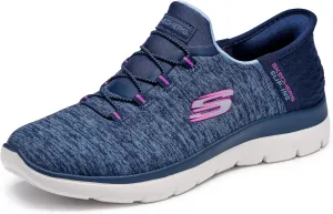 Skechers Women's Sneakers