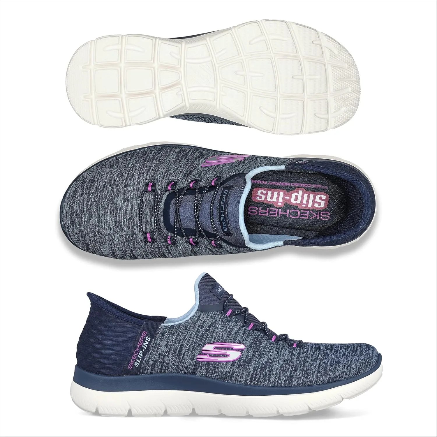 Skechers Women's Sneakers