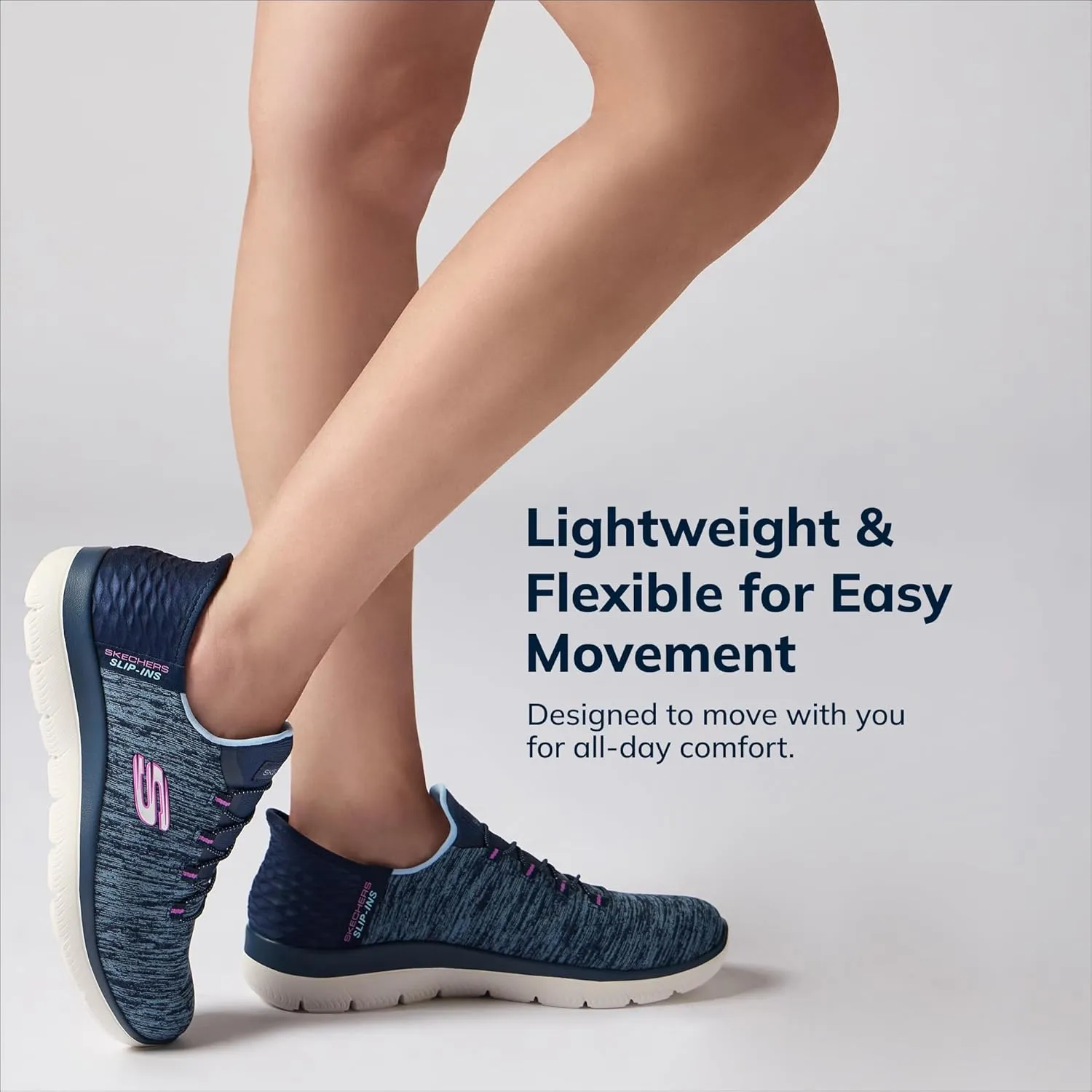 Skechers Women's Sneakers