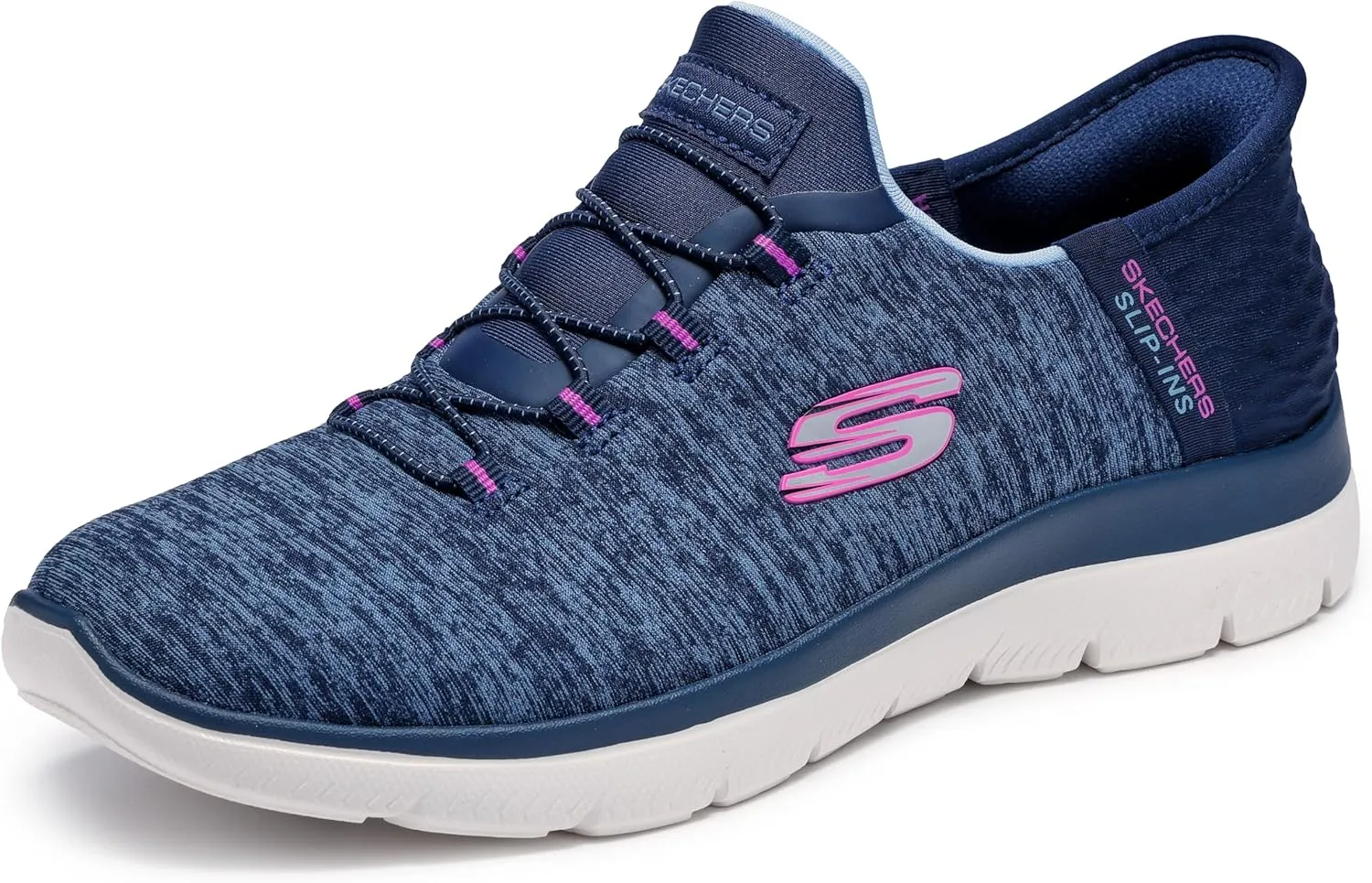 Skechers Women's Sneakers