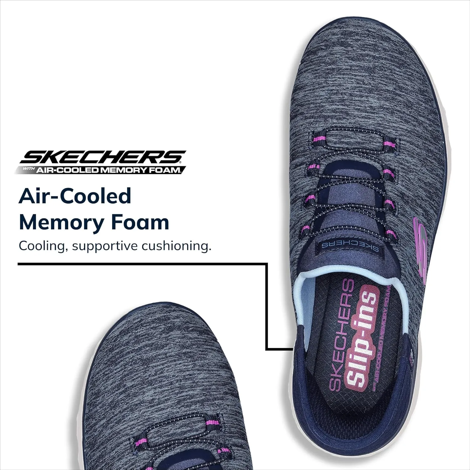 Skechers Women's Sneakers