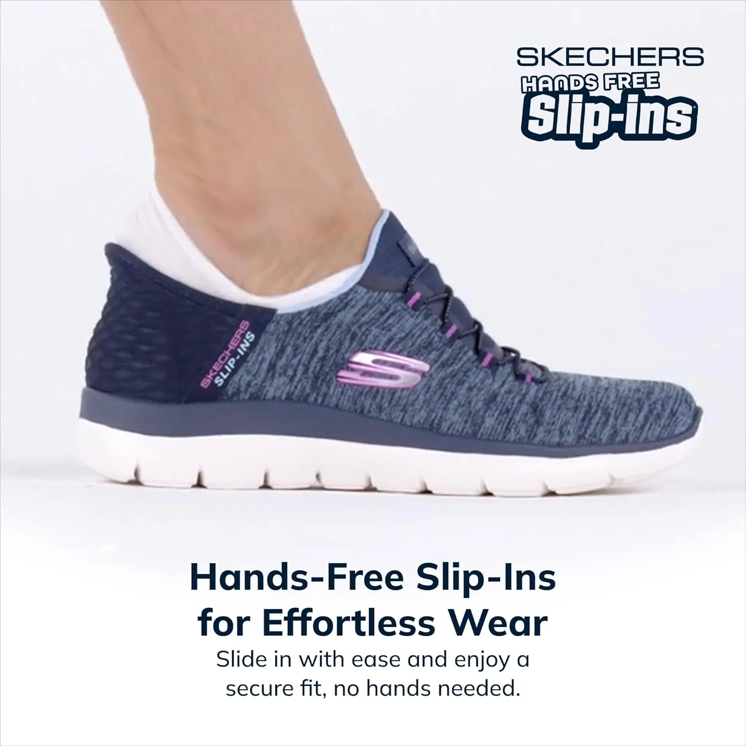 Skechers Women's Sneakers