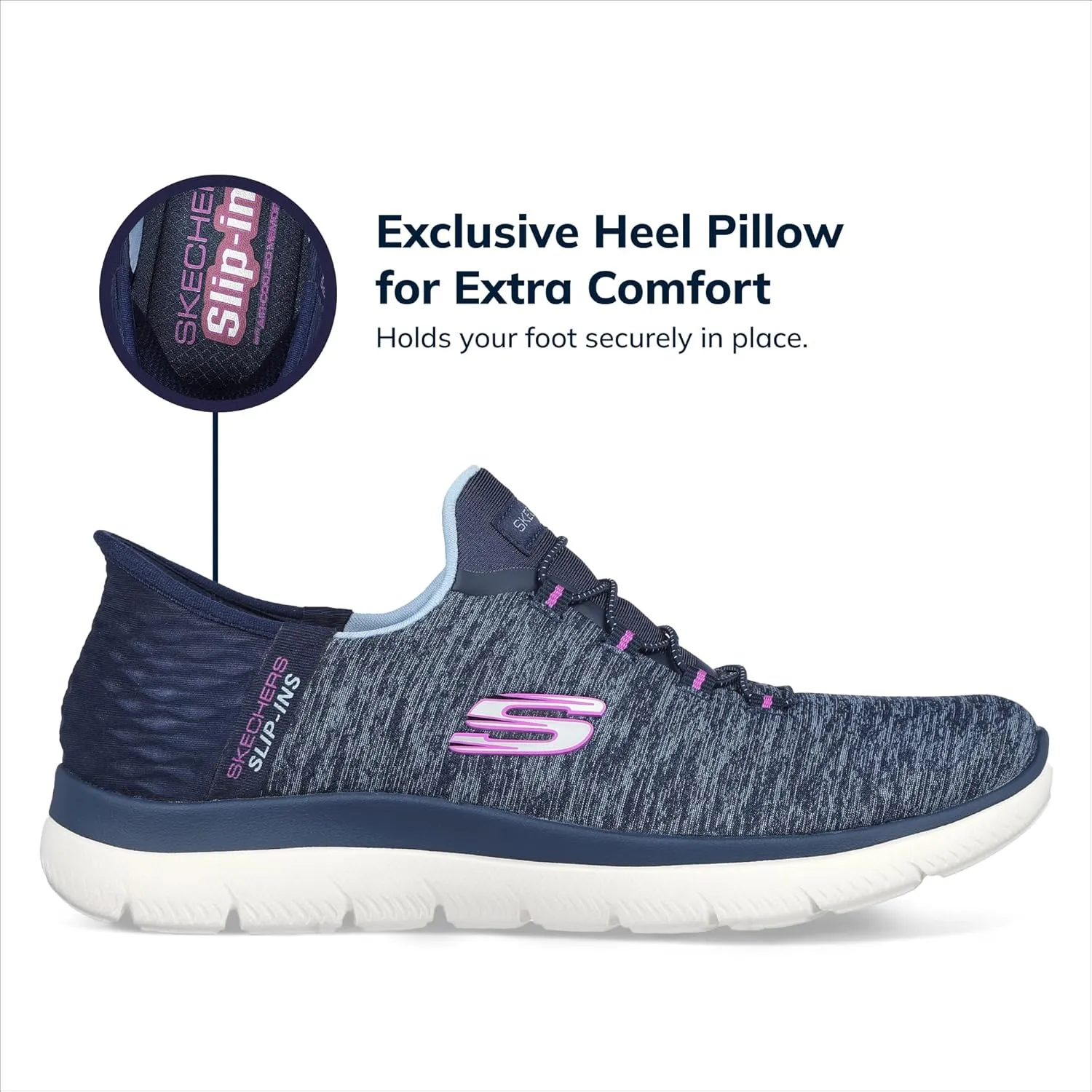 Skechers Women's Sneakers