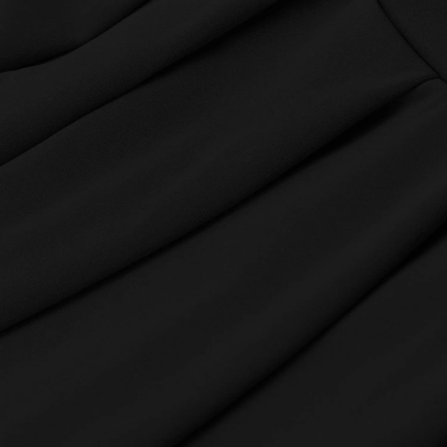 Skirts for Women Sexy Club Mini Skort with Elastic Waist, Bold and Trendy for Nightlife, Parties, or Festive Events