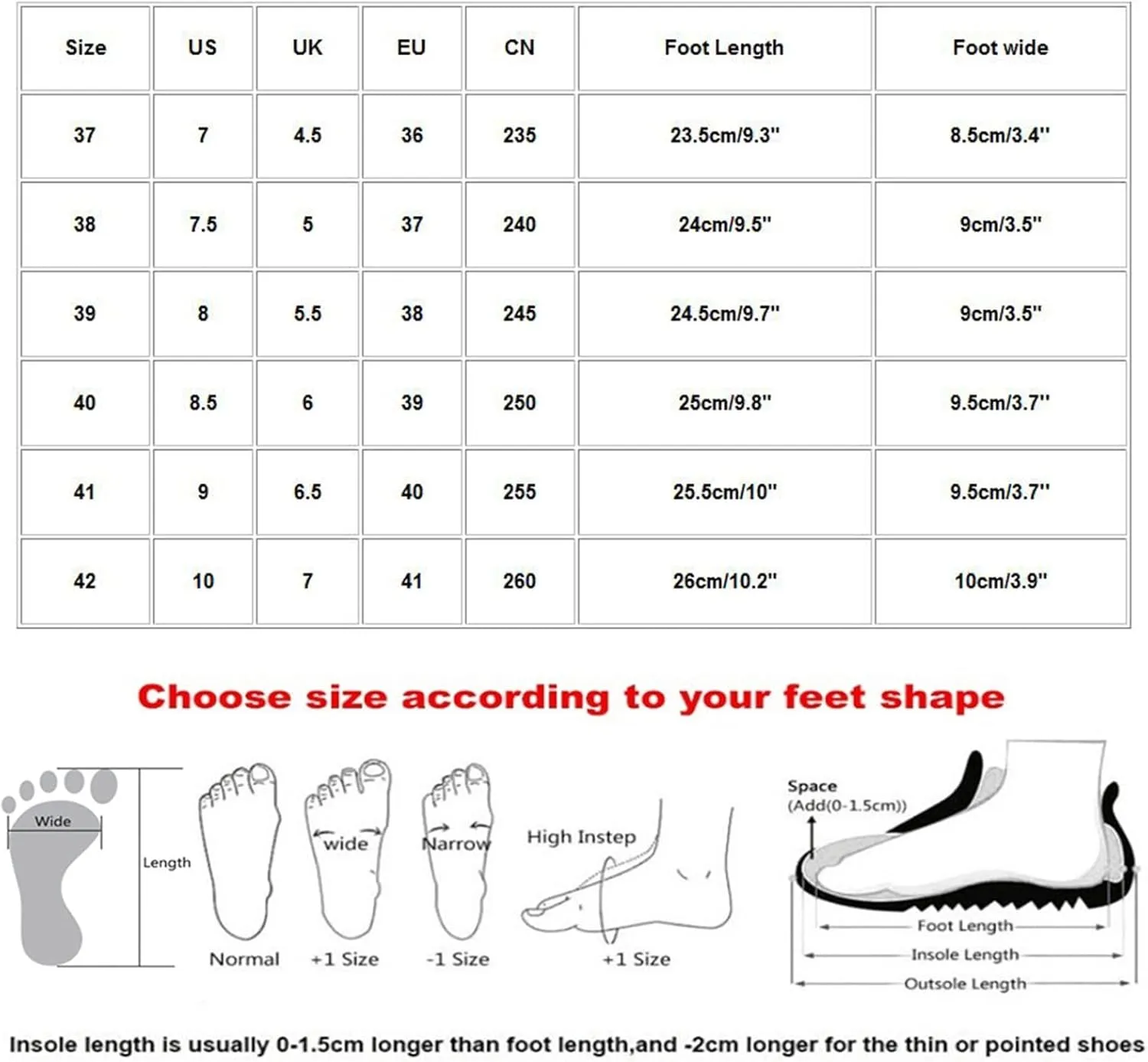 Slip-On Knit Cushion Shoes Support Walking Casual with Arch Comfort Outdoor Walking Orthopedic Air Dress Shoes Women