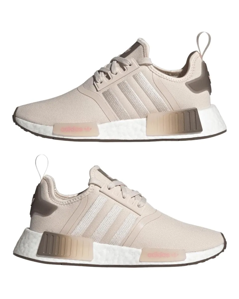 Sneakers nmd r1