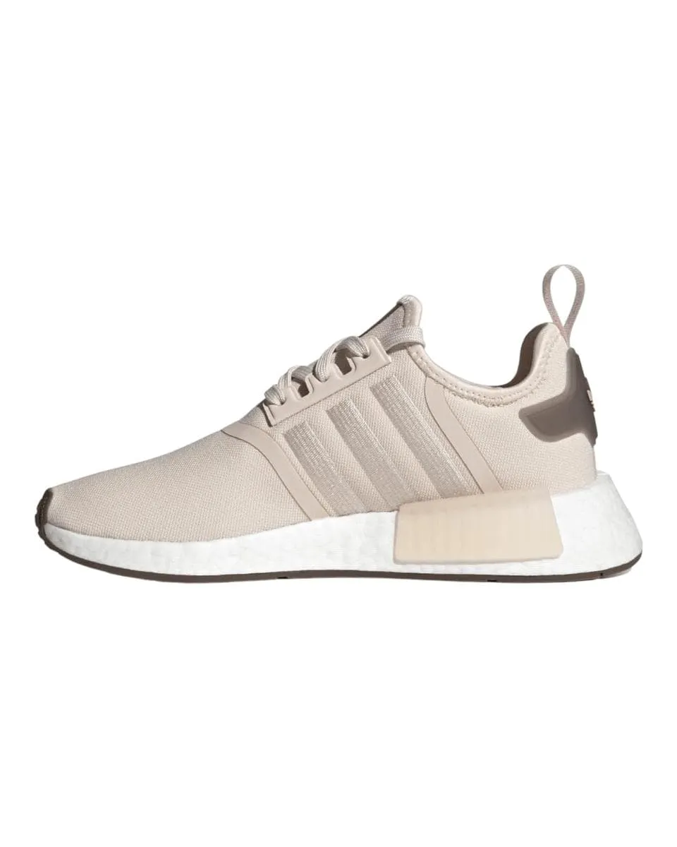 Sneakers nmd r1