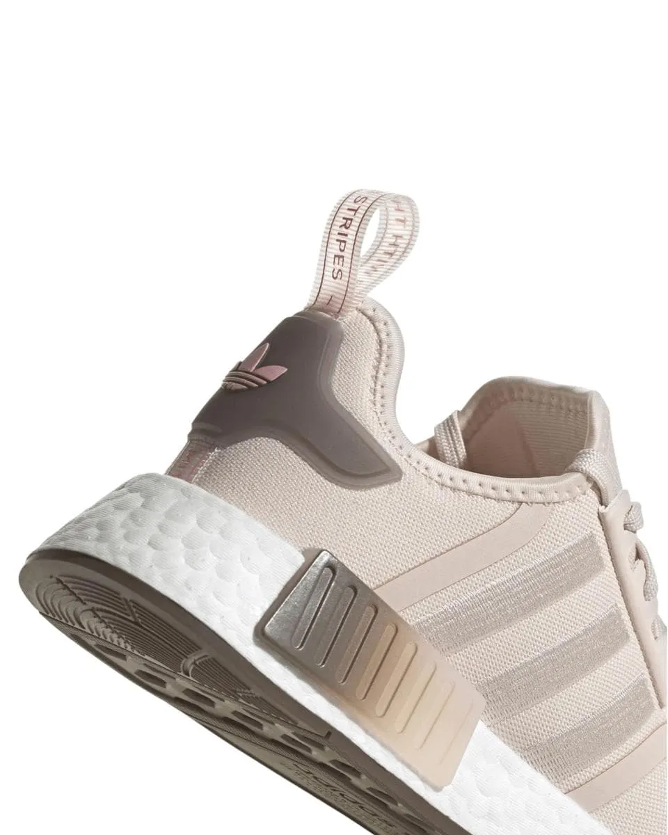 Sneakers nmd r1