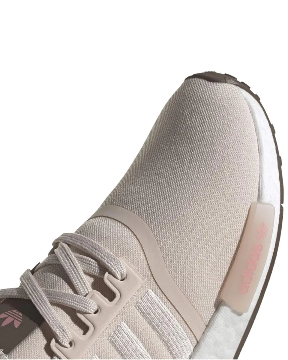 Sneakers nmd r1