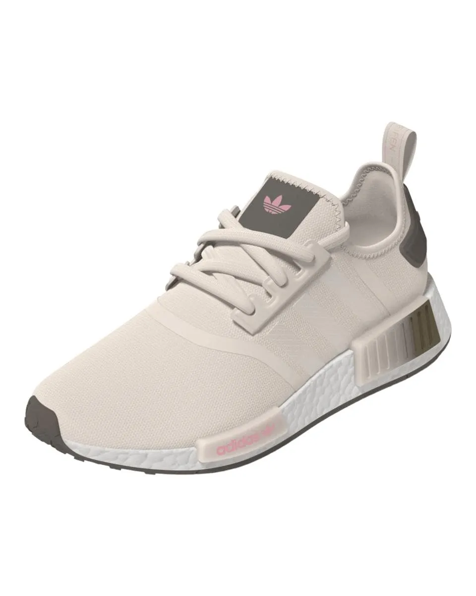 Sneakers nmd r1