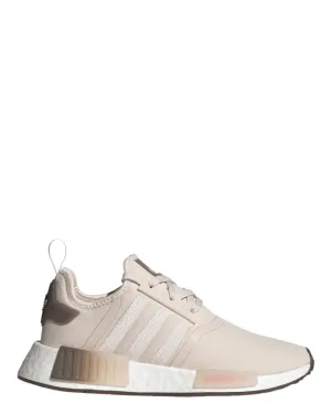Sneakers nmd r1