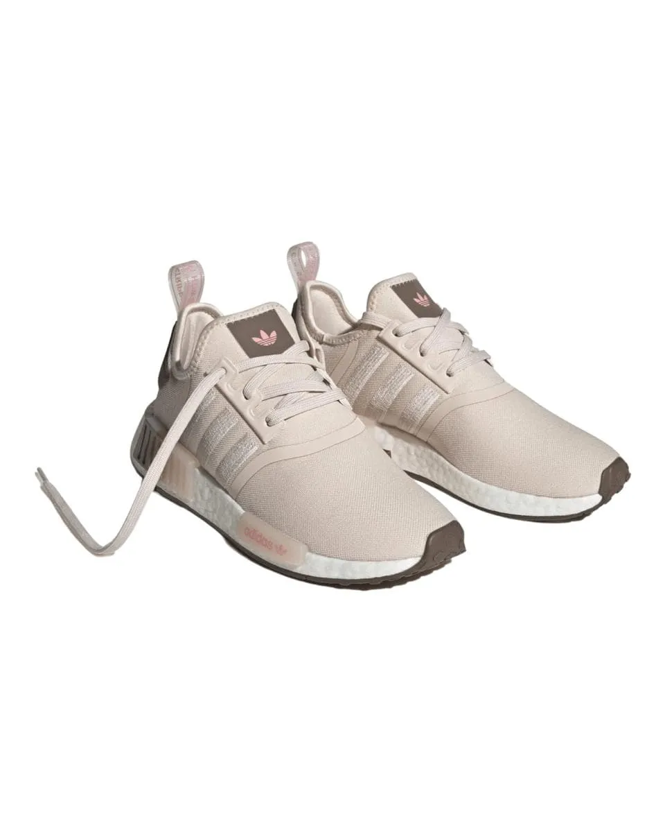 Sneakers nmd r1