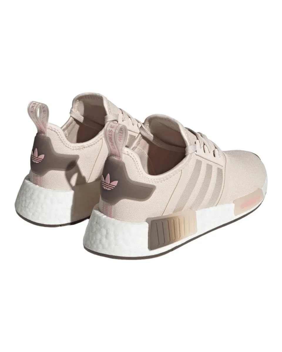Sneakers nmd r1