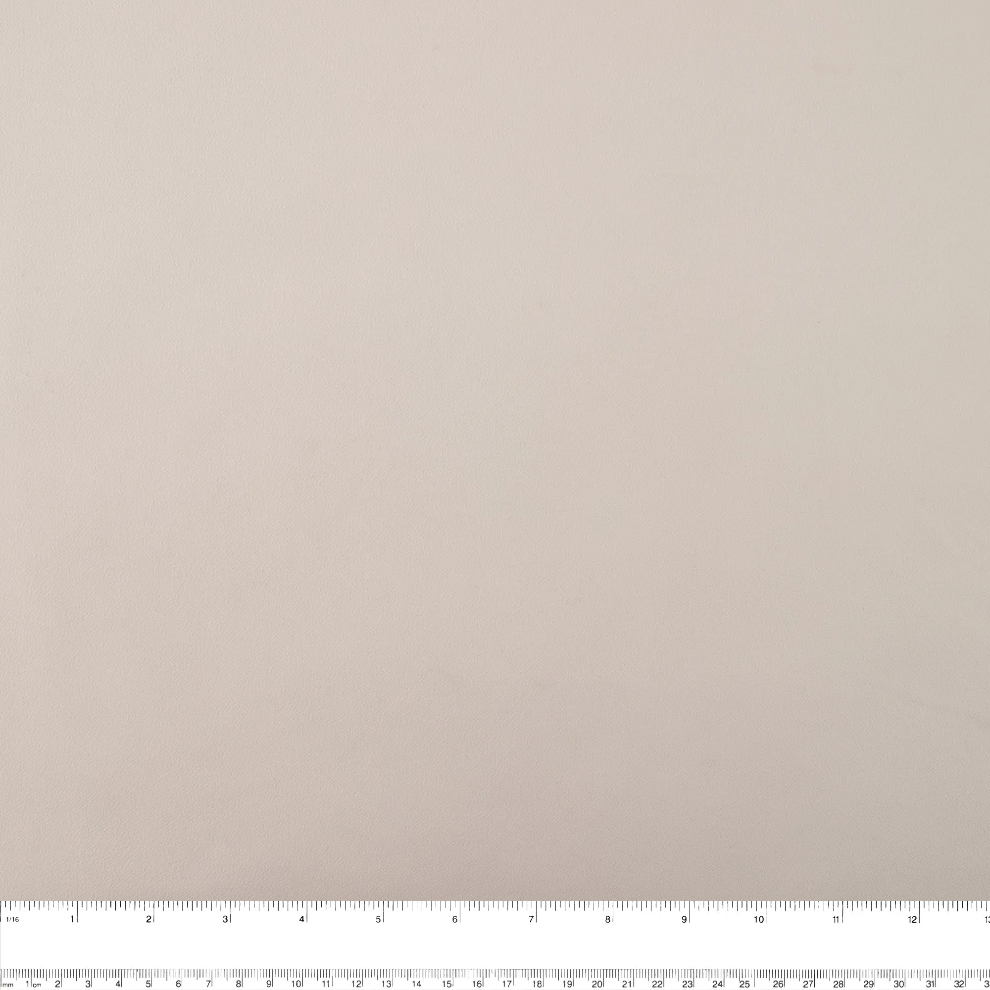 Solid Polyester - KOSHIBO - Ivory