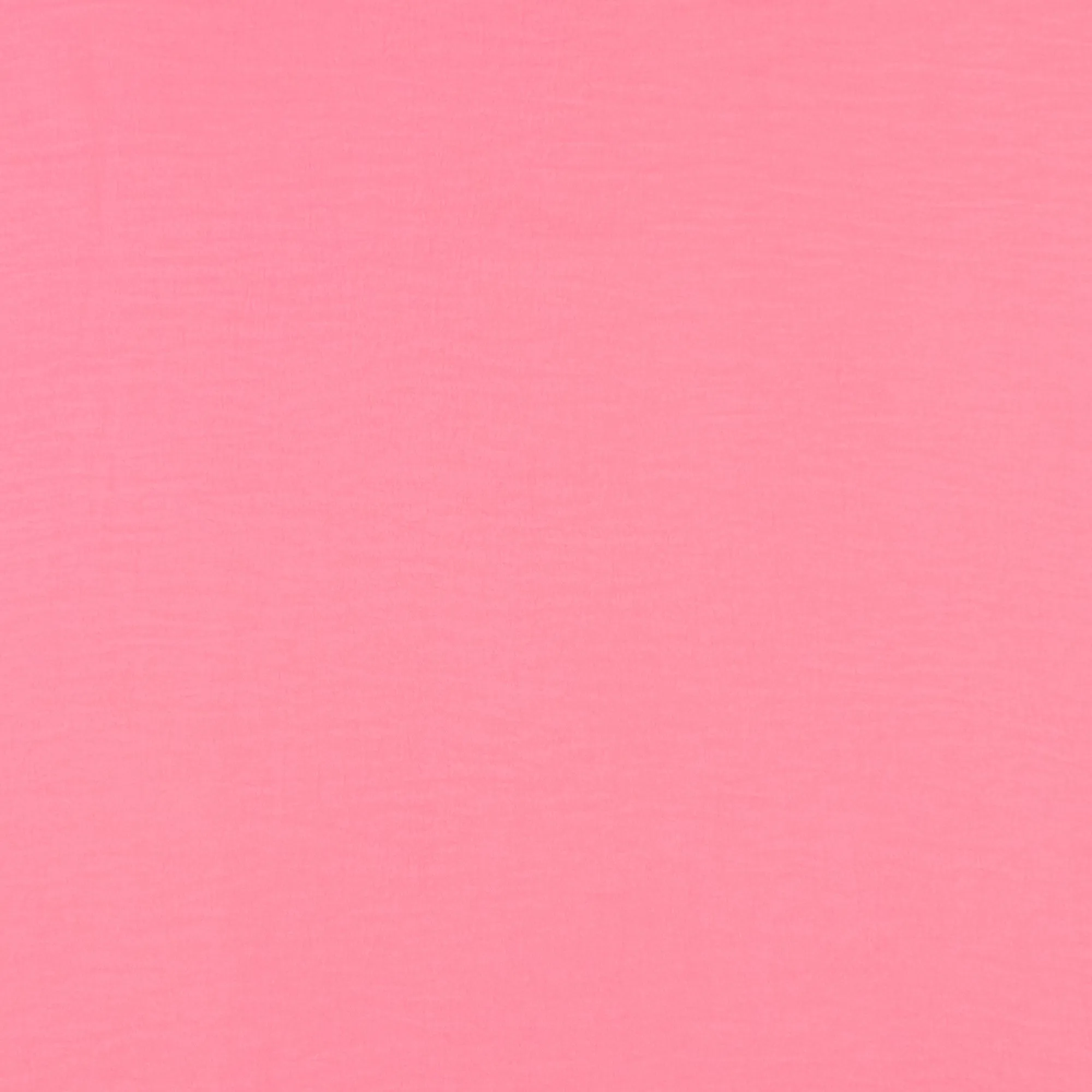 Solid Polyester - MARIANA - 012 - Pink