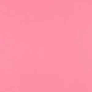 Solid Polyester - MARIANA - 012 - Pink
