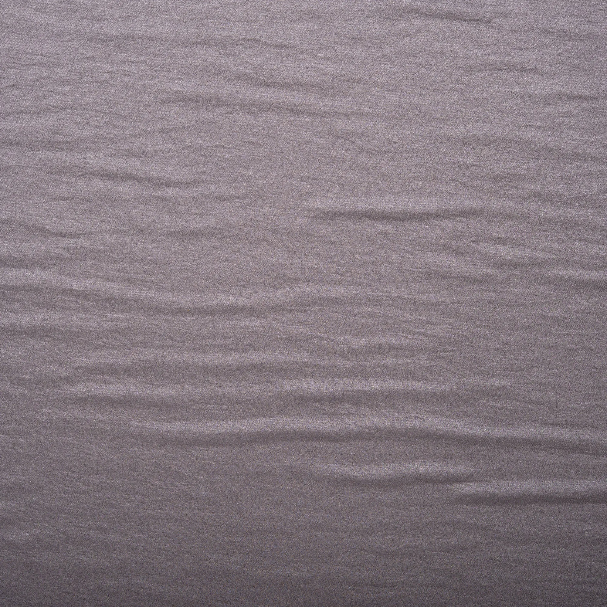 Solid Polyester - OLIVIA - Greymore