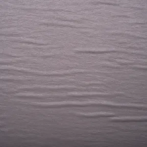 Solid Polyester - OLIVIA - Greymore