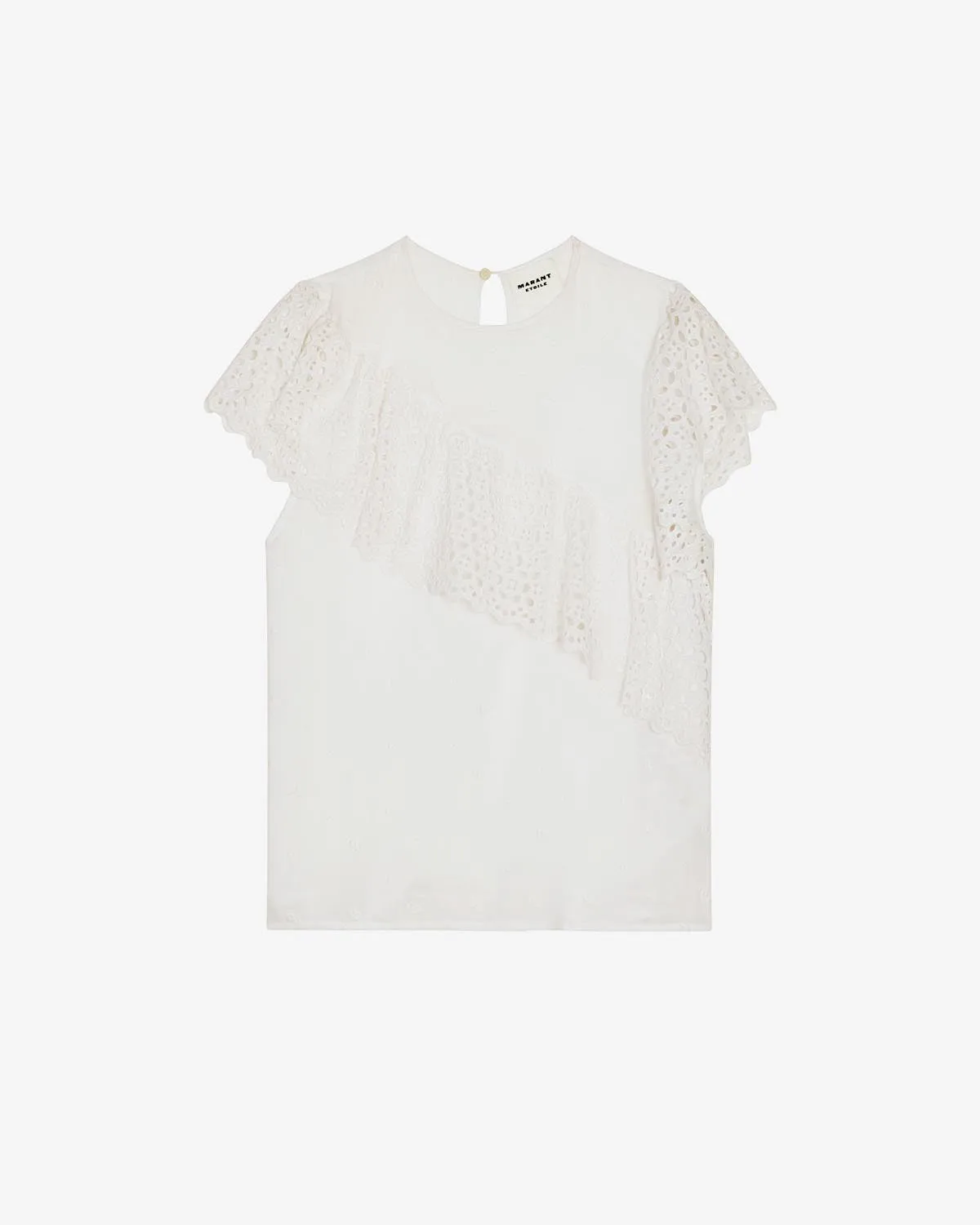Sorani Top