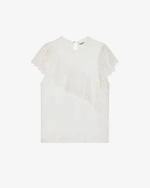 Sorani Top