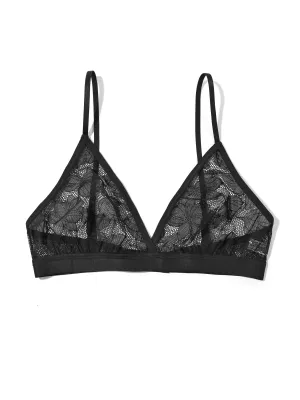 Tattoo Bralette Sale