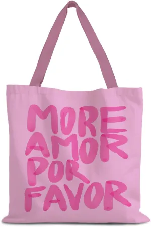 Teacher Tote Bag,Trendy Preppy Pink Tote Bag,Trendy Retro Y2K Preppy,Teacher Gifts for Women