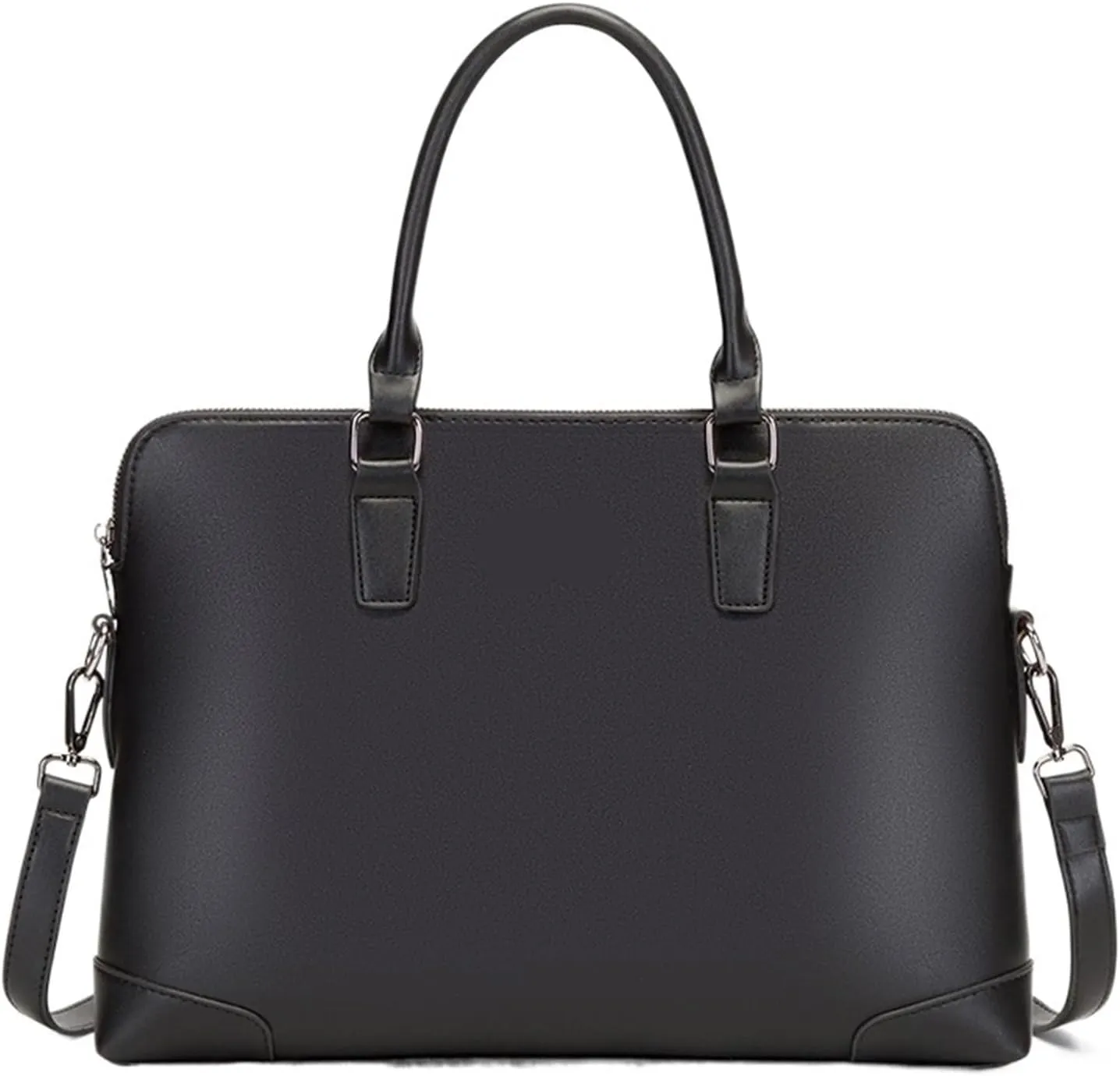Tote bag for women Leather Briefcases Bag For Totes Handbags Briefcase Shoulder Bags