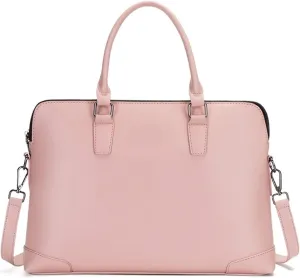 Tote bag for women Leather Briefcases Bag For Totes Handbags Briefcase Shoulder Bags